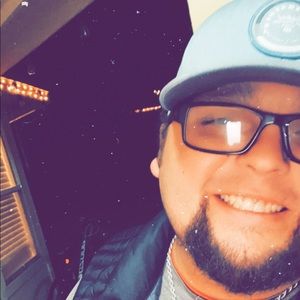 Meet your Posher, Tanner